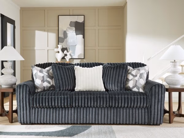 Midnight-Madness Sofa - Image 3
