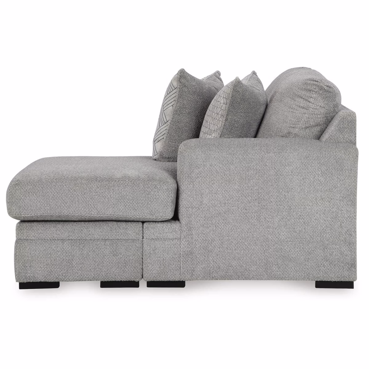 Casselbury Right-Arm Facing Sofa Chaise - Image 5