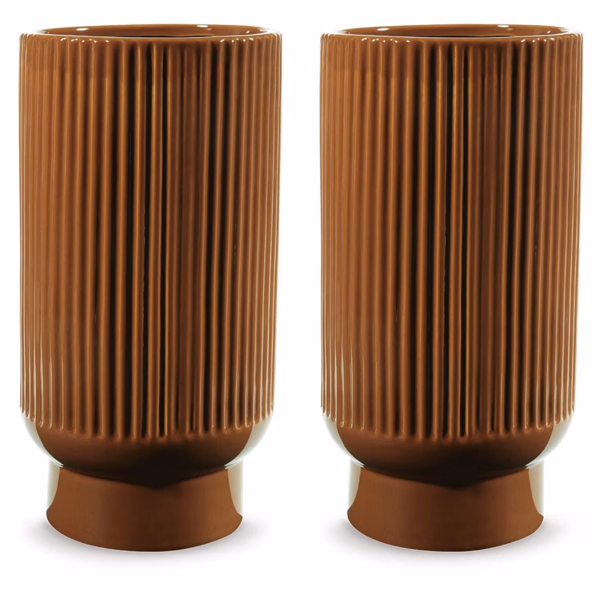Avalyah Vase (Set of 2) - Image 2