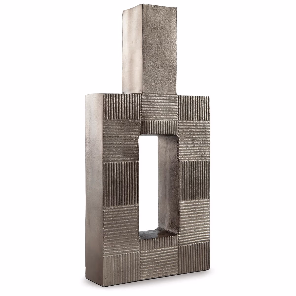 Wrengrove Vase - Image 2