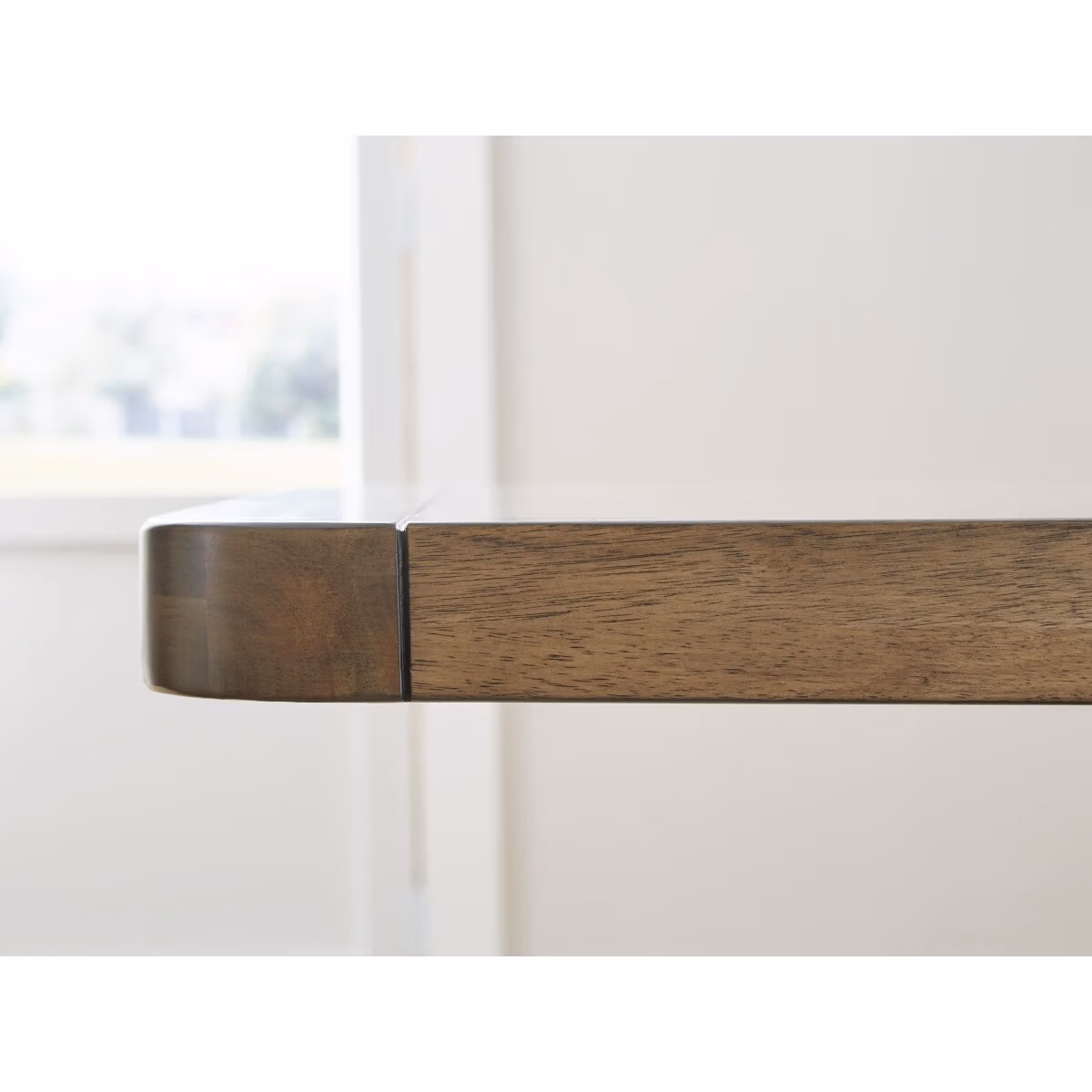 Cabalynn Dining Extension Table - Image 12