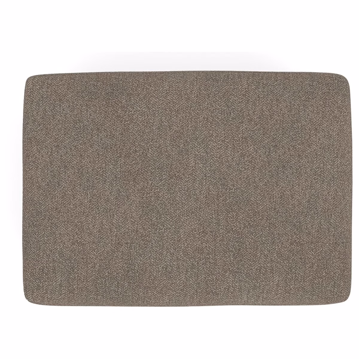Triston-Peaks Ottoman - Image 6