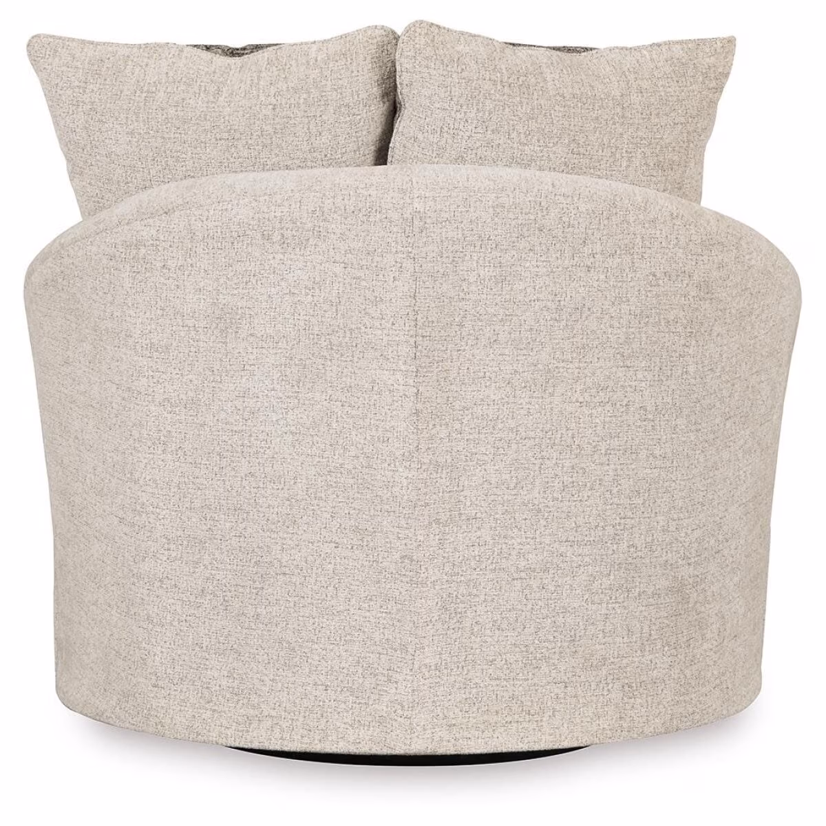 Soletren Sofa and Chair - Image 8