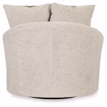 Soletren Sofa and Chair - Image 8