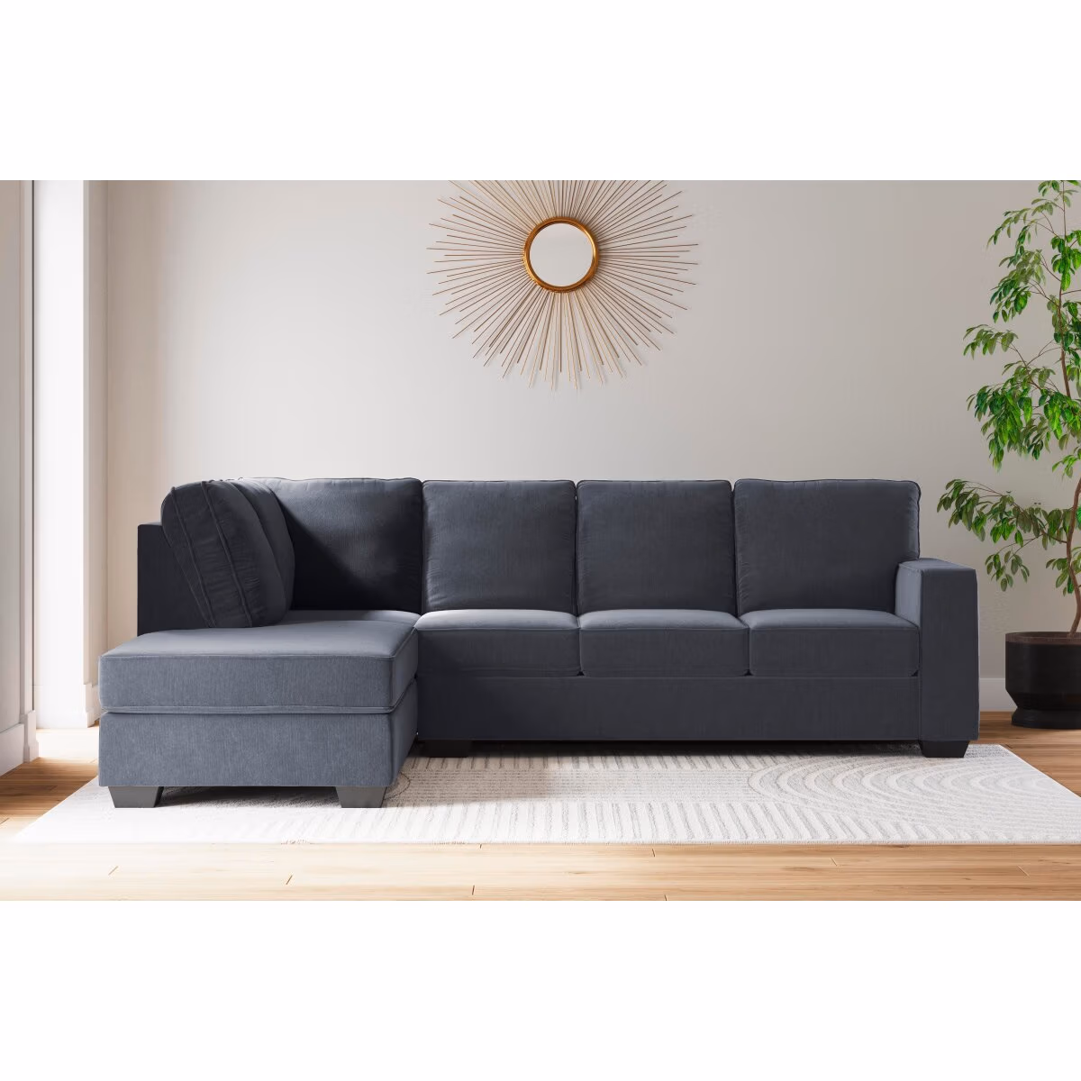 Altari 2-Piece Sectional and Ottoman - Image 8