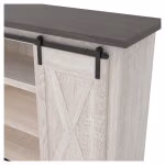 Dorrinson 54" TV Stand - Image 9