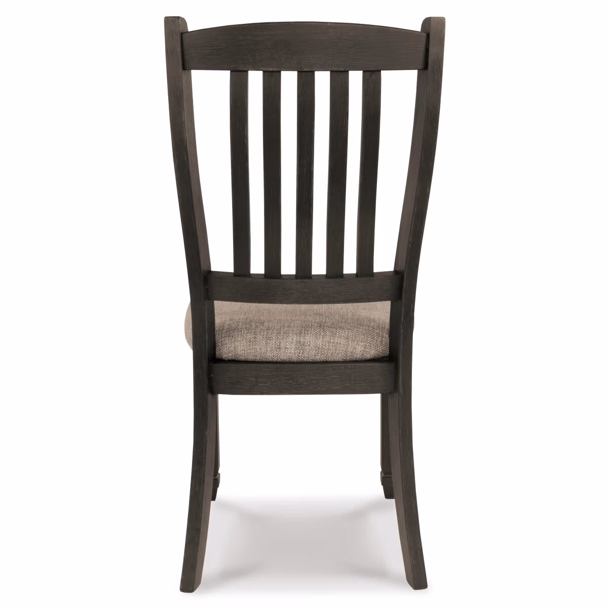 Tyler Creek Dining Table with 6 Chairs - Image 12