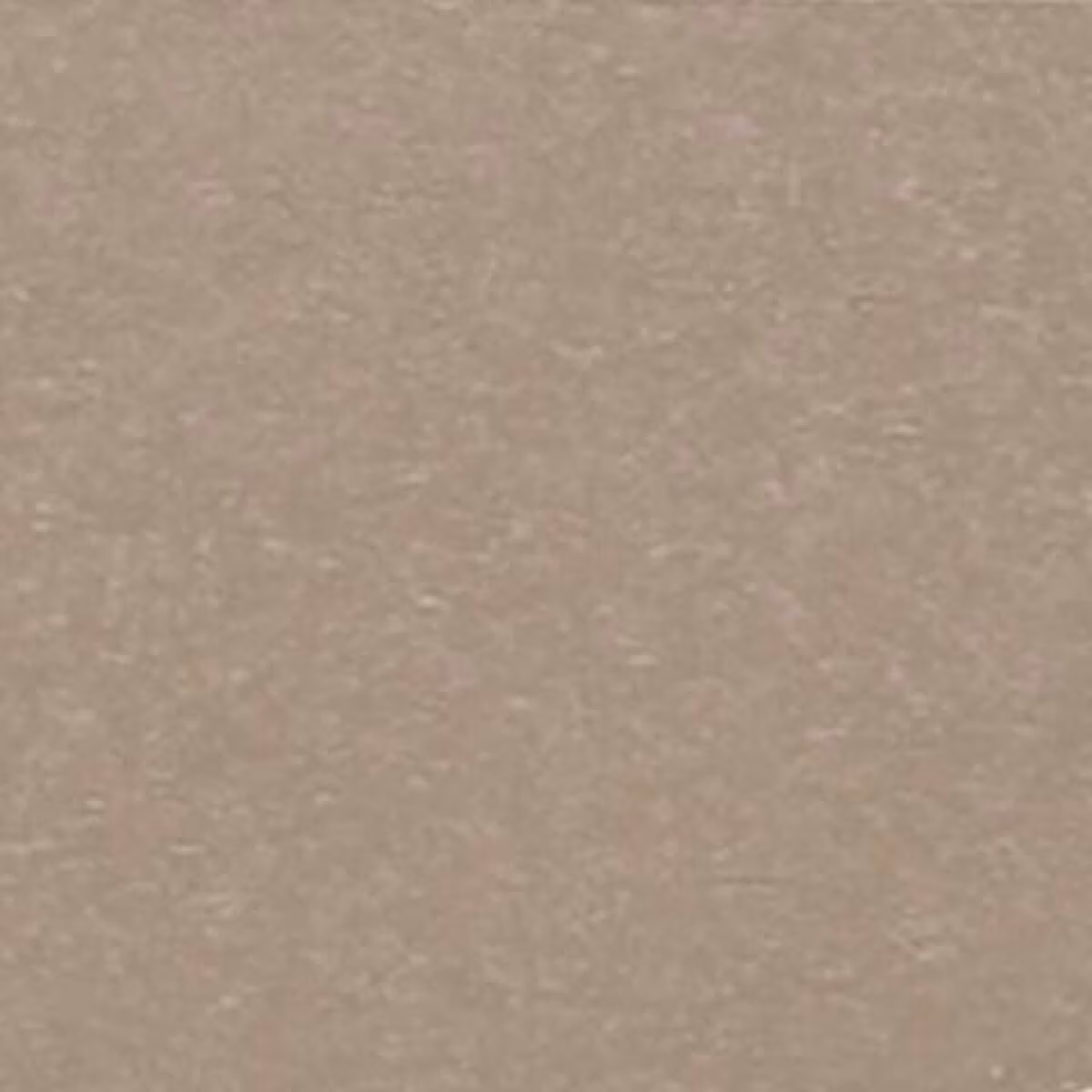 Sundown Treasure 4 Adirondack Chairs and Outdoor End Table - Image 16