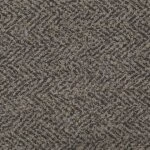Soletren Sofa, Loveseat and Accent Chair - Image 10