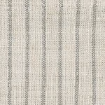 Asanti Sofa and Loveseat - Image 13