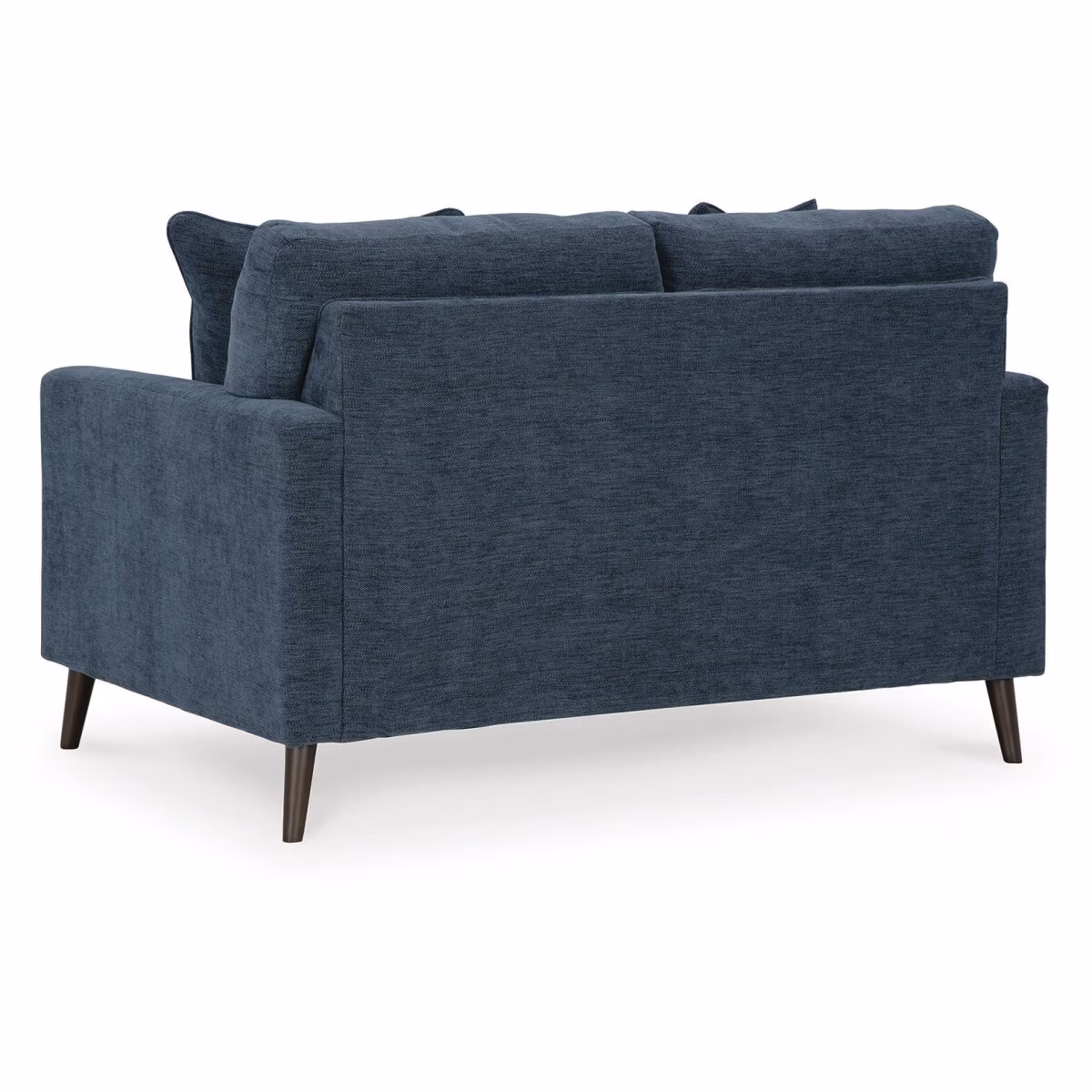 Bixler Sofa, Loveseat and Chair - Image 9