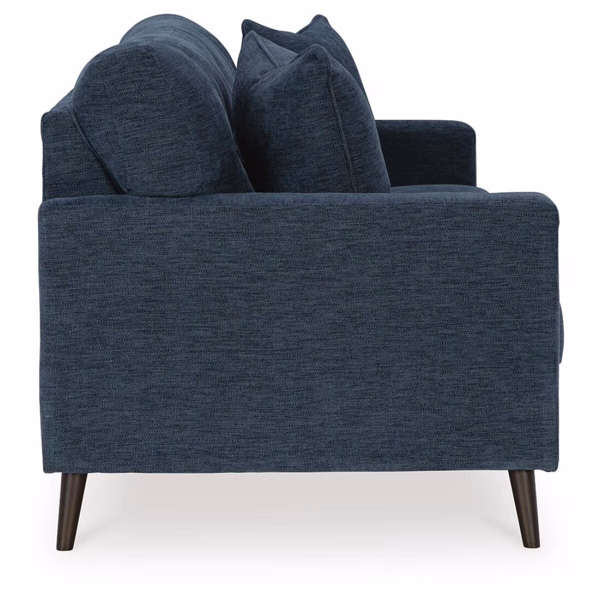 Bixler Sofa, Loveseat and Chair - Image 4