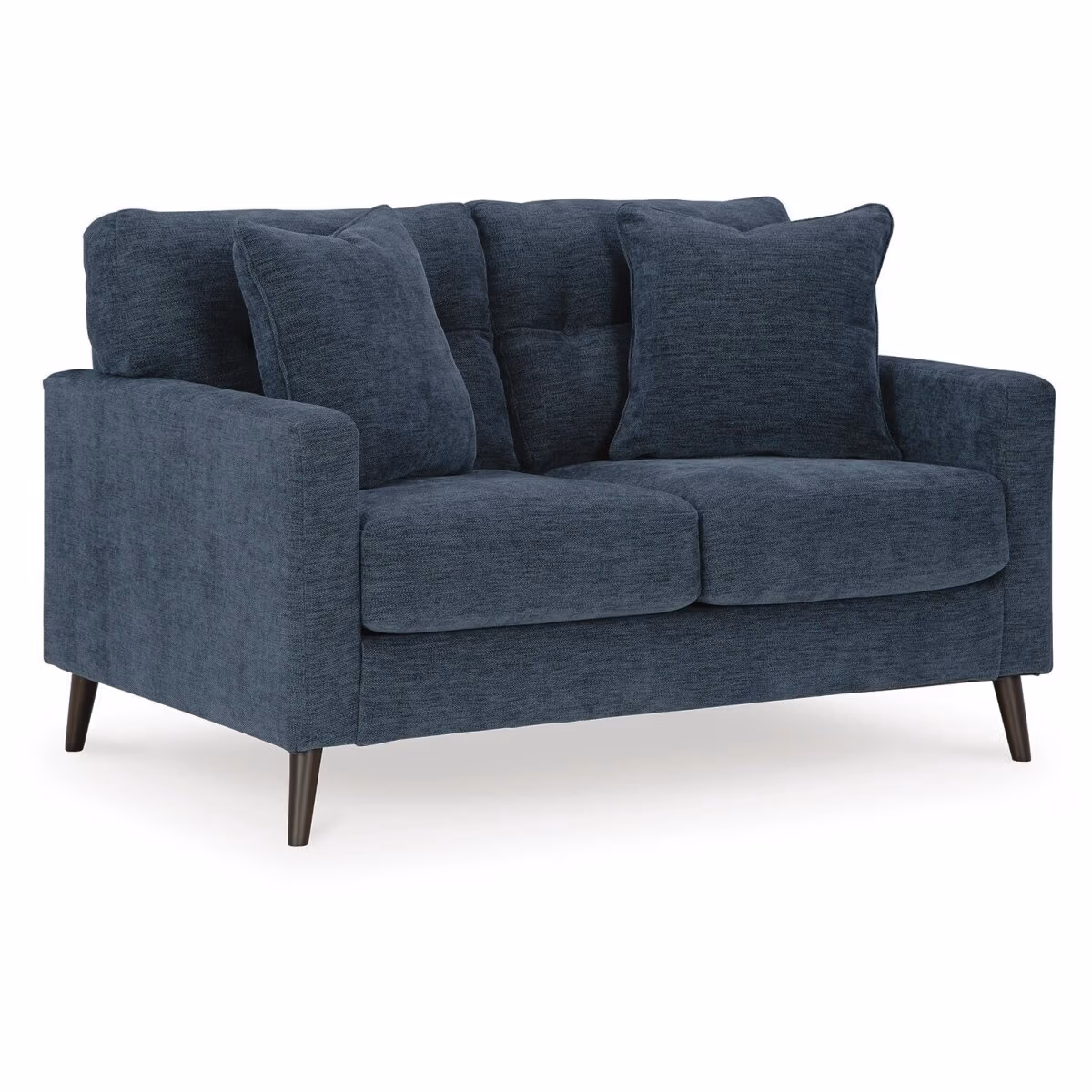 Bixler Sofa, Loveseat and Chair - Image 7