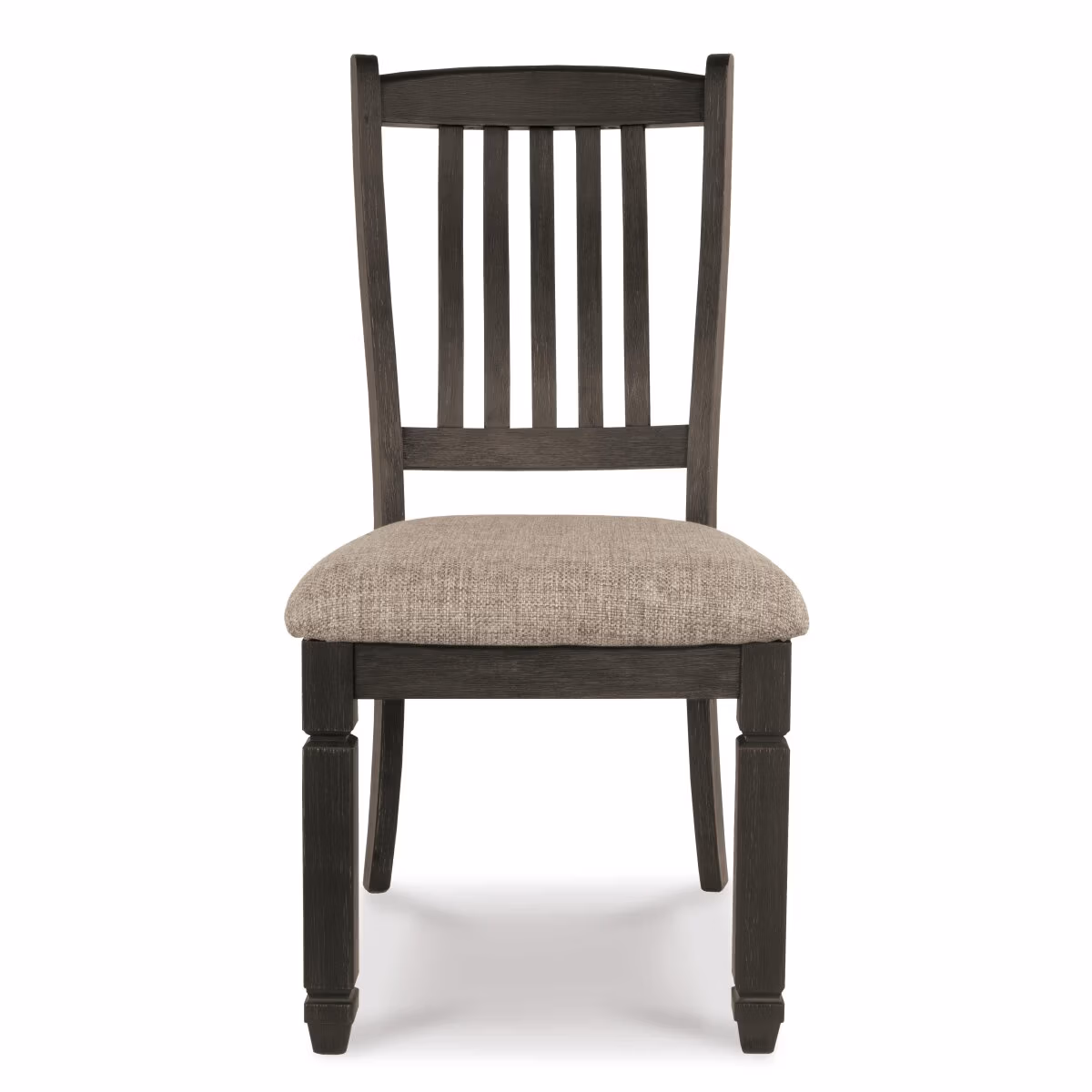 Tyler Creek Dining Table with 6 Chairs - Image 10