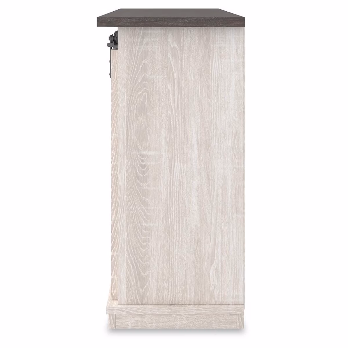 Dorrinson 54" TV Stand - Image 7