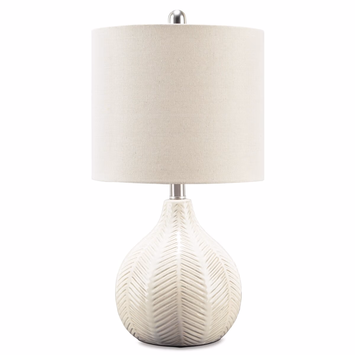 Rainermen Table Lamp (Set of 2) - Image 4
