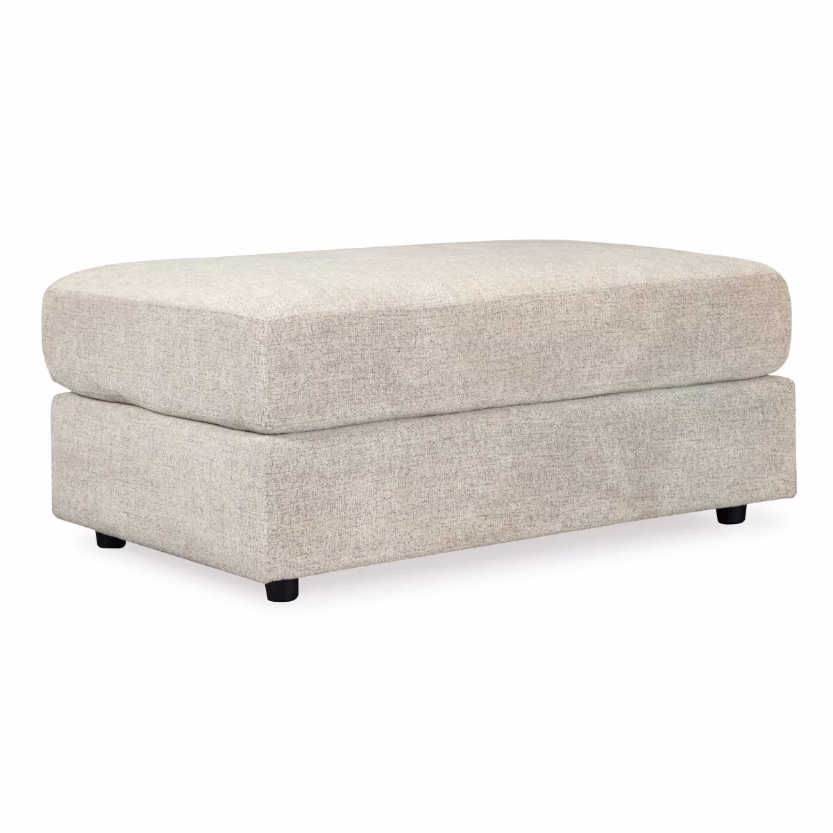 Soletren Chair and Ottoman - Image 5