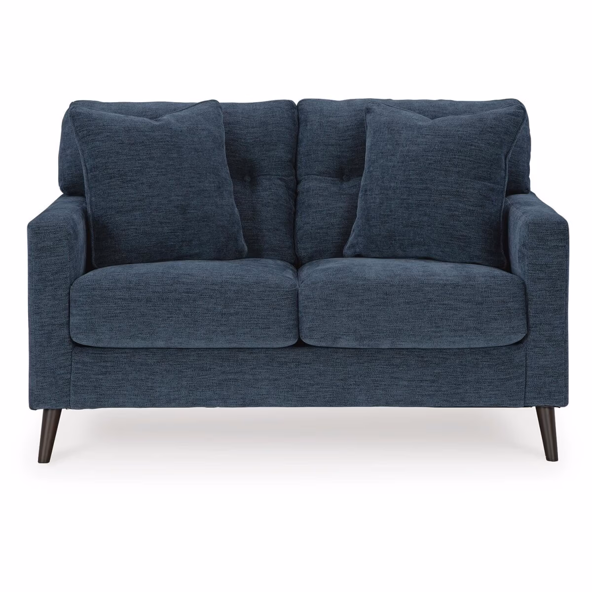 Bixler Sofa, Loveseat and Chair - Image 6