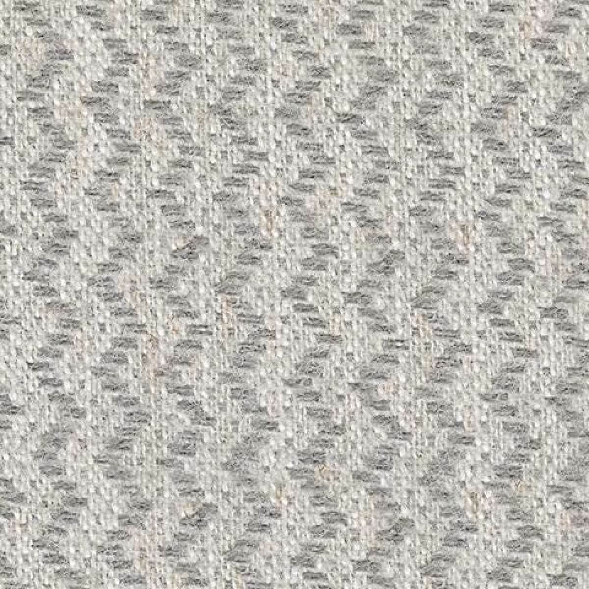 Asanti Sofa and Loveseat - Image 14