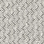 Asanti Sofa and Loveseat - Image 14